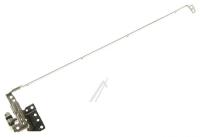 Asus Scharnieren                                                  13NB04I1M02021