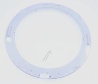 ELECTROLUX / AEG Deurrand wasmachinedeur                                      3541200709