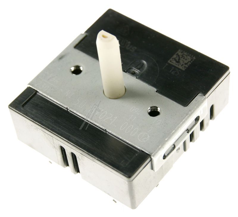 SIMFER Energieregelaars                                             10003074
