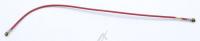 Samsung Antennes gsm                                                 GH3901967A