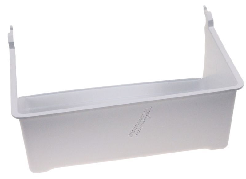 Boschsiemens Diepvrieslade                                                00704410
