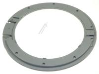 Haier Flanschbullaugen                                             49052071