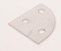 Smeg Articulations                                                078090216