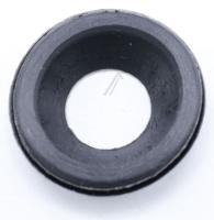 Boschsiemens Afdichtingsring                                              00188620
