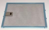 Novy Fettfilter                                                   7830020