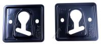 Samsung Dispositifs de fixation                                      BN9651686E