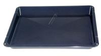 ELECTROLUX / AEG Vetpan                                                       3532559022