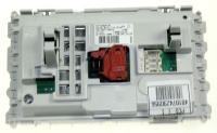 WHIRLPOOL/INDESIT Programmateurs                                               481074290956