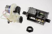 Boschsiemens Ventile                                                      00495906