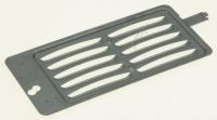 WHIRLPOOL/INDESIT Bouchons                                                     488000303673