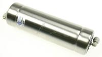 ELECTROLUX / AEG Tank                                                         2087791022