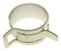 LG Klammern                                                     4861FR3068B