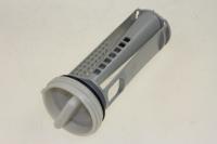 Samsung Filtres peluches                                             DC9716642A