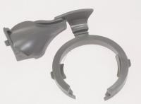 Boschsiemens Voorfront                                                    00649096