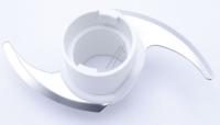 BEKO/GRUNDIG/ARCELIK Messen-keukenapparatuur                                      C00903375