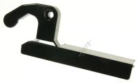 BEKO/GRUNDIG/ARCELIK Afdekkap behuizing                                           C00914443