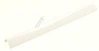 HISENSE/GORENJE Dekorleisten                                                 HK1610667