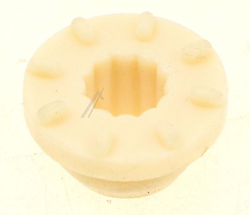 WHIRLPOOL/INDESIT Amortisseurs                                                 481946248211