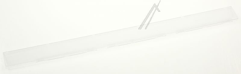 ELECTROLUX / AEG Afdekkap behuizing                                           8080272027