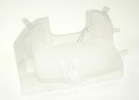 ELECTROLUX / AEG Verdamperbakje                                               2232641056