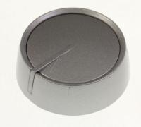 BEKO/GRUNDIG/ARCELIK Knevel C00889555