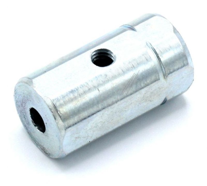 BEKO/GRUNDIG/ARCELIK Goupilles                                                    C00884824