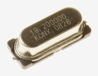 LG Kristal                                                      6212AB2192K