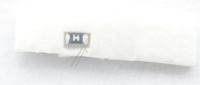 Sony Zekering                                                     152340711