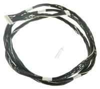 TP VISION Faisceaux de cables                                          996595006448