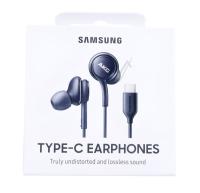 Samsung Micro-hoofdtelefoons                                         EOIC100BBEGEU