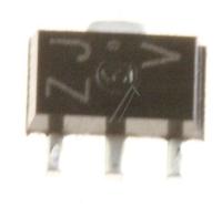 Panasonic Transistoren                                                 B1CFML000007