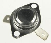 Boschsiemens Regelaars                                                    00173396