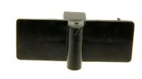 WHIRLPOOL/INDESIT Knop                                                         481941028747