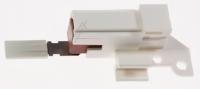 HISENSE/GORENJE Interrupteurs fin de course 233131