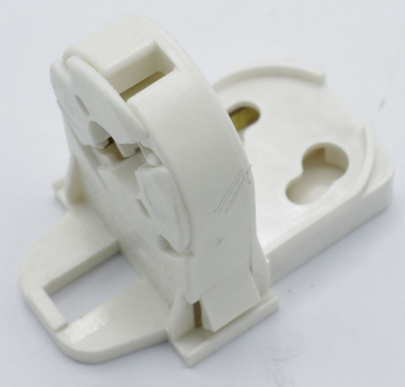 Boschsiemens Behuizing                                                    00417134