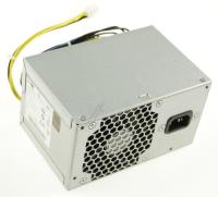 Lenovo Steckernetzteile                                             54Y8933
