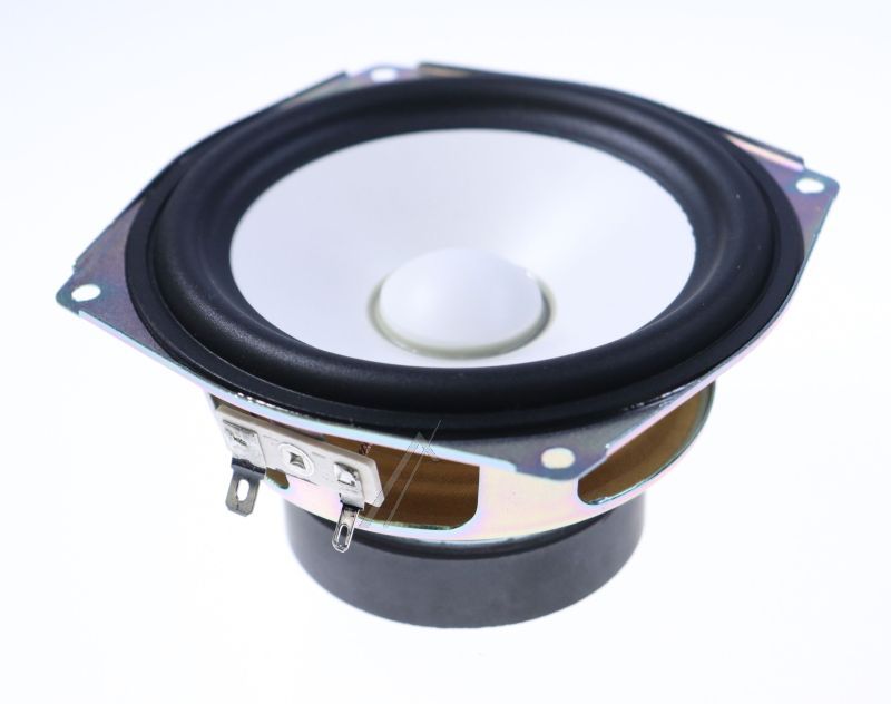 Yamaha Luidsprekers                                                 YF681A00