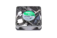 Samsung Motoren ventilatoren                                         3103001158
