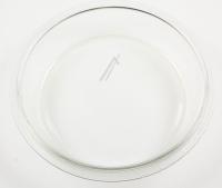 Samsung Plateau en verre                                             DE7420022A