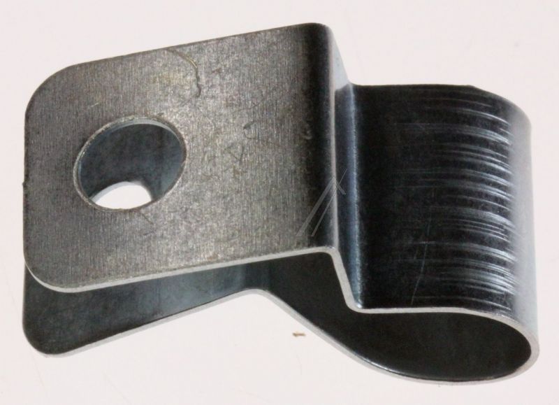 Vestel Charnieres four                                              37004944