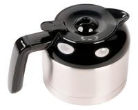 Gastroback Thermos                                                      90677