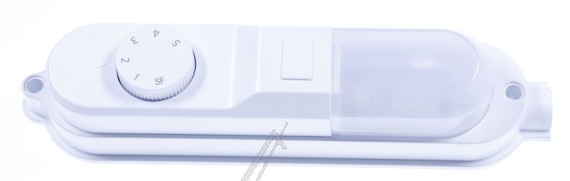 Vestel Thermostaten-koelkast                                        32056732