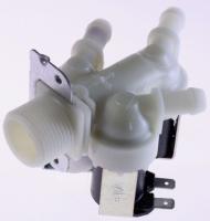 Boschsiemens Electrovannes 3 voies 00173910