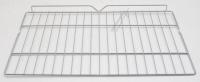 ELBA / DELONGHI Grille                                                       217657