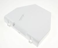 HISENSE/GORENJE Beschermkap                                                  289666