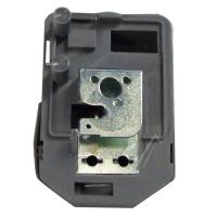 BEKO/GRUNDIG/ARCELIK Klembeugels                                                  C00961180
