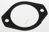 BEKO/GRUNDIG/ARCELIK Dichtungen                                                   C00867846