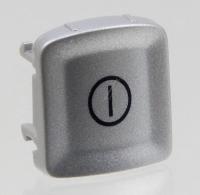 ELECTROLUX / AEG Netschakelaarknop                                            2198998946