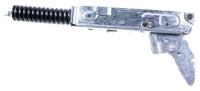 ELECTROLUX / AEG Scharnieren                                                  140018643191