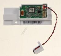 LG Deur / klep / deksel                                         ACQ88646112